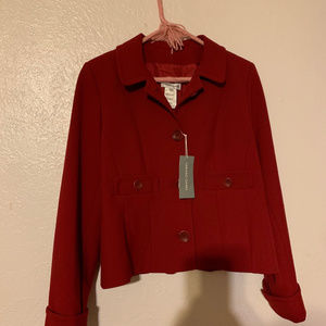Gerard Darel Jacket